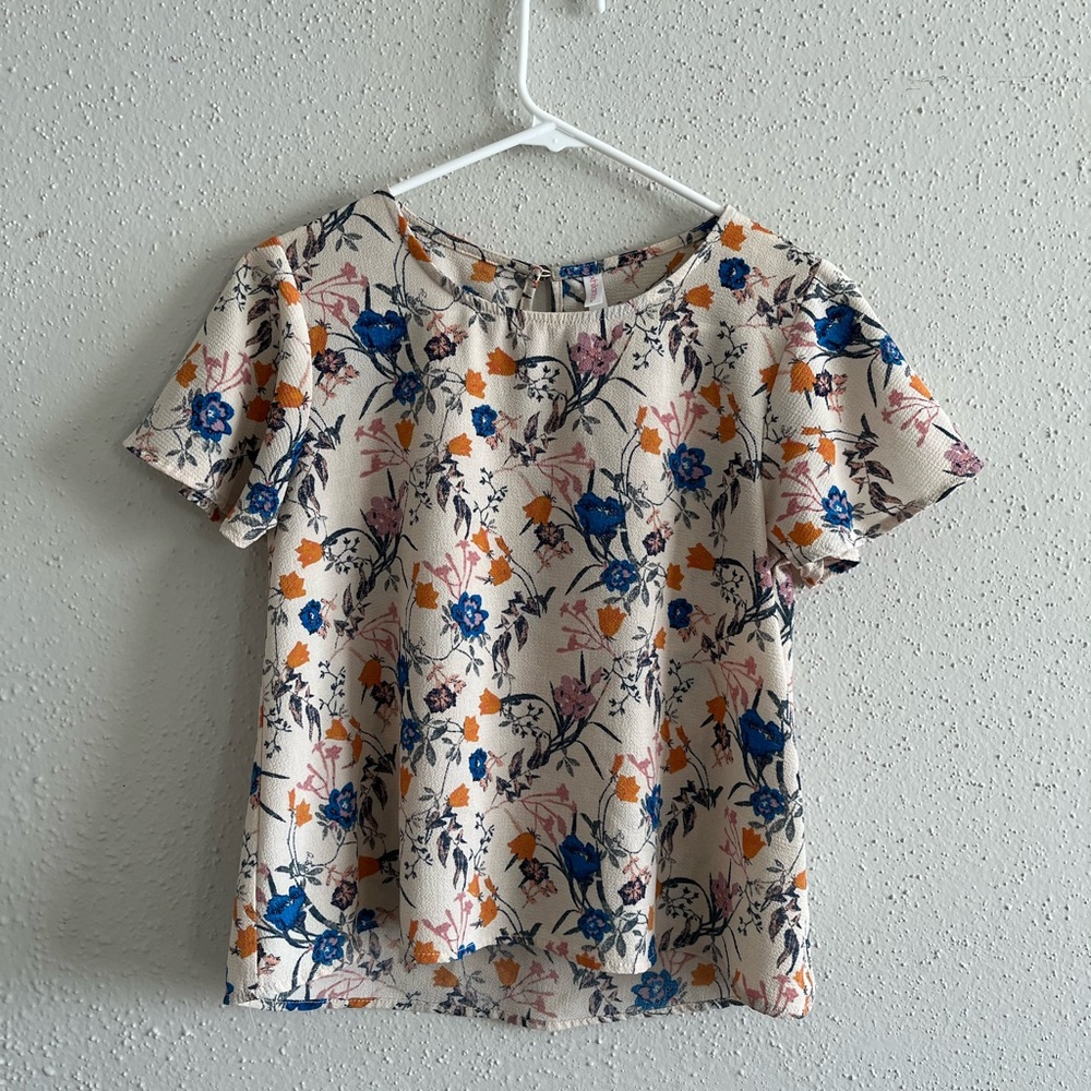 ❤️Blouse - Picture 1 of 3